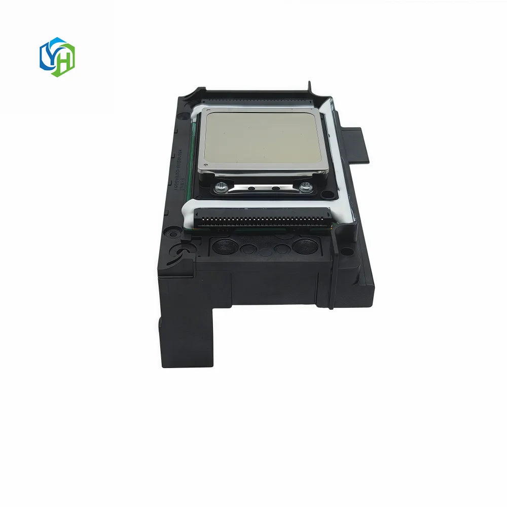 Original XP600 Print Head Xp600 DTF Original Kit Xp600 Print Head Dx10 Dx11 DTF Eco Solvent Inkjet Printer Printhead Xp600 He