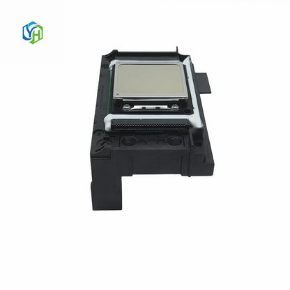 Original XP600 Print Head Xp600 DTF Original Kit Xp600 Print Head Dx10 Dx11 DTF Eco Solvent Inkjet Printer Printhead Xp600 He