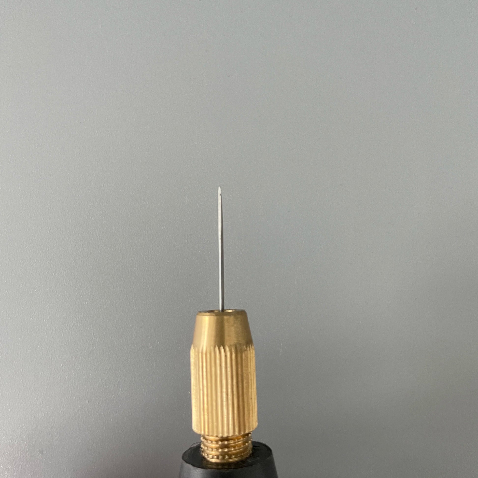 Vesta Hair Multi Needles Hair Injection Needle Tools For Toupees Topper Training Head Making and Repair Hair Kit