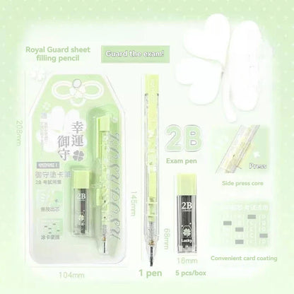 1pc Mini Portable Scissors Paper Cutter Knife 2 In 1 Multifunctional Pocket Pen Shape Scrapbooking Carving Cutting Art Tools