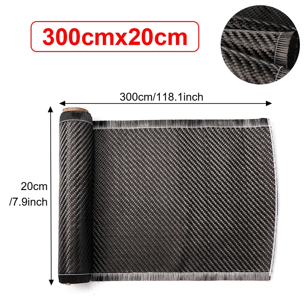 Lace Applique Sew on Patch Fabric 1Pair Embroidery Flower Exquisite Trim Patches Crafts Stickers Bag Gown Decoration