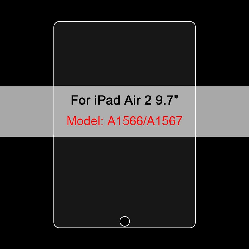 Like Paper Screen Protector Film Matte PET Painting Write For iPad 10 2022 9 8 7 Air 5 4 3 Mini 6 5 4 Pro 12.9 11 10.9 10.5 1