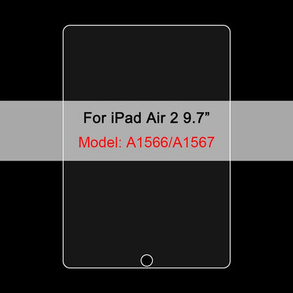 Like Paper Screen Protector Film Matte PET Painting Write For iPad 10 2022 9 8 7 Air 5 4 3 Mini 6 5 4 Pro 12.9 11 10.9 10.5 1