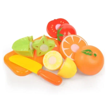 Kitchen Toy Plastic Dish Wash Sink Set Children Simulation Pretend Role Play Housework Kit Early Educational Toys for Childre