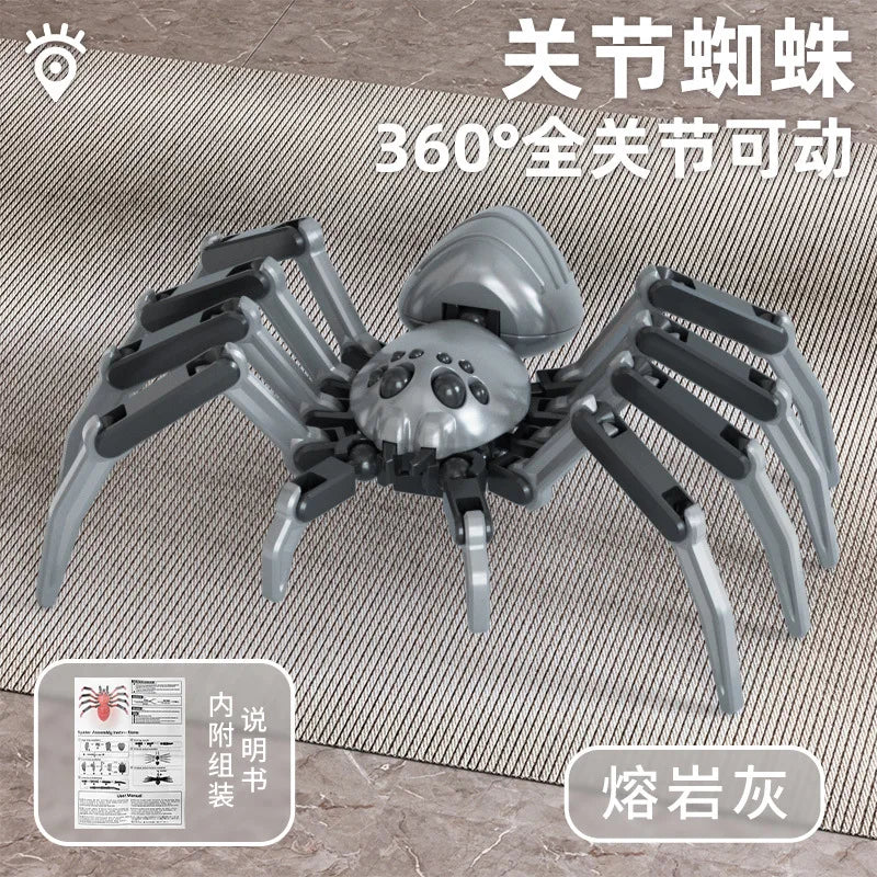 3D Printed Mannequin Action Figures Toys Dummy 13 Shapeshift Robot Multi-Jointed Movable Kids Adults Parent-children Games Gi