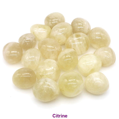 Natural Tumbled Stones Healing Crystal Reiki Quartz Gems Bulk Ore Gravel Energy Mineral Specimen Tank Aquarium Garden Home De