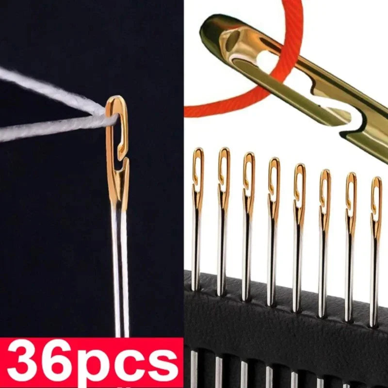 600 Short Almond-Shaped Semi-Matte Transparent Acrylic False Nail Tips for Nail Extensions and Manicure Tools