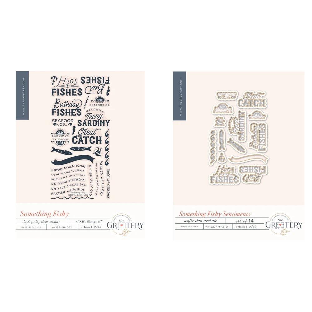 Canned Lie Die 2026 New Metal Cutting Dies Clear Stamps DIY Scrapbooking Birthday Embossing Photo Album Greeting Card Handmad