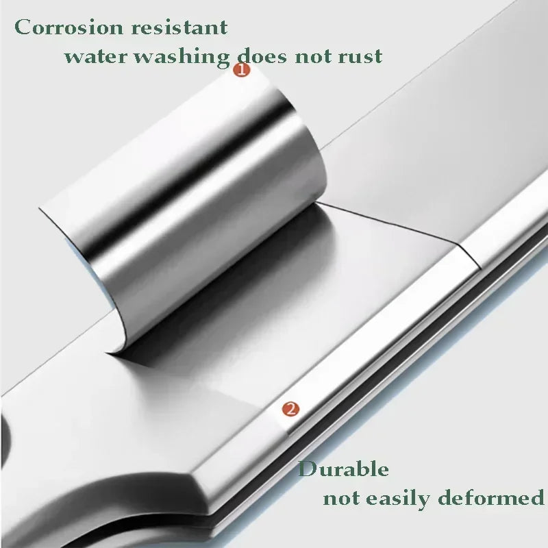 4-11Pcs Ingrown Hair Tweezers Acne Blackhead Removal Needles Black Dots Cleaner Deep Cleansing Pore Cleaner Face Skin Care To