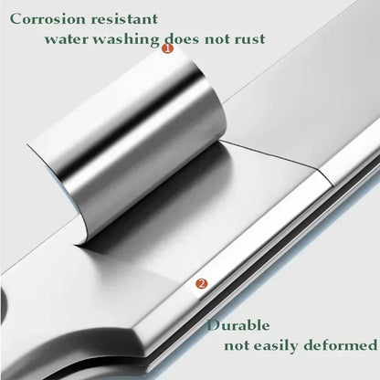 4-11Pcs Ingrown Hair Tweezers Acne Blackhead Removal Needles Black Dots Cleaner Deep Cleansing Pore Cleaner Face Skin Care To