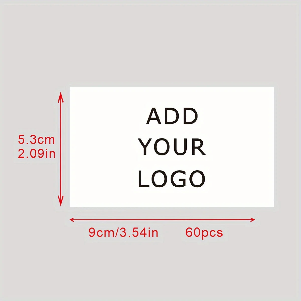 Customized business cards with pictures, personalized business card customization, thank-you cards and invitation cards.
