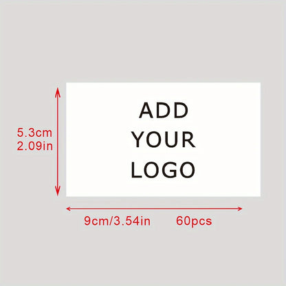 Customized business cards with pictures, personalized business card customization, thank-you cards and invitation cards.