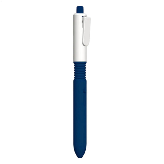Parent-approved Water Toy Pen Water Spray Pen Back to School Gift 2 1 Funny Prank Retractable Toy Stress Relief Kids Pen