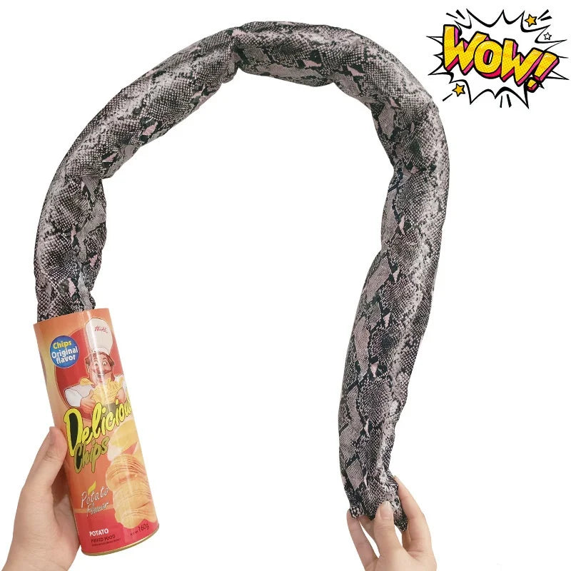 Spider Prank Box Pop Out Rubber Spider Handmade Wood Scare Box Party Game Surprise Joke Funny Trick Toy for Kids Halloween Gi