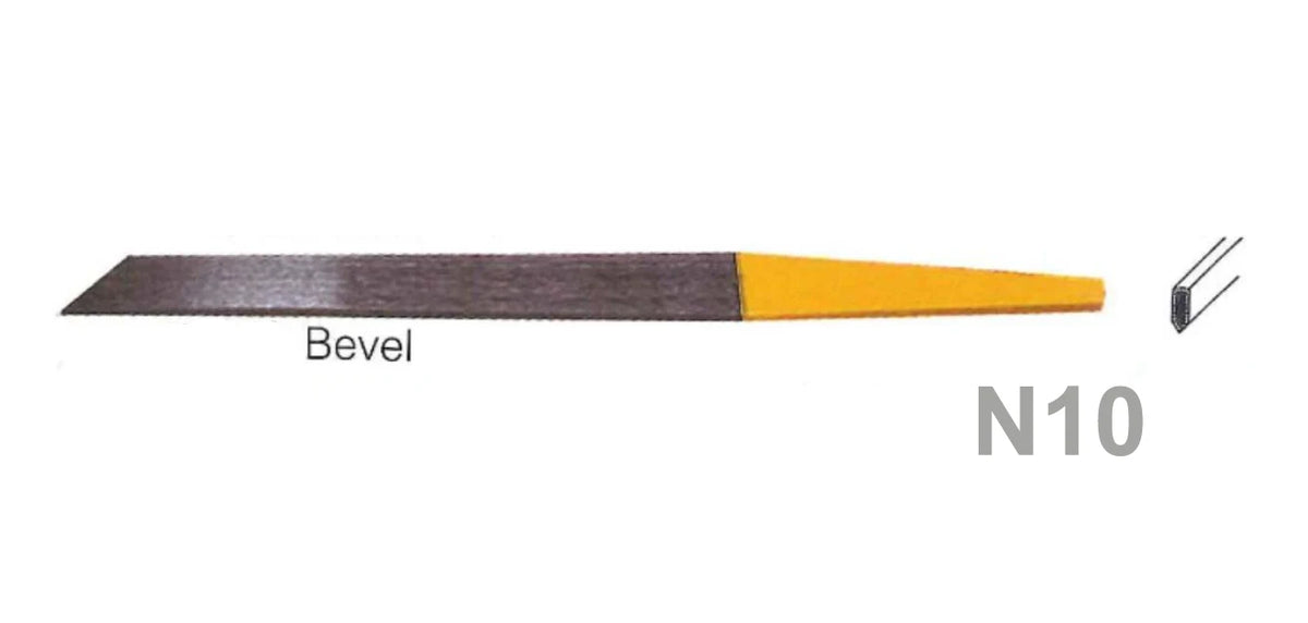wooden Handle Jewelry Engraving Knife Rubber Hand piece Metal graving Handpiece Gold Silver Carving Tools GraverLine drawing 