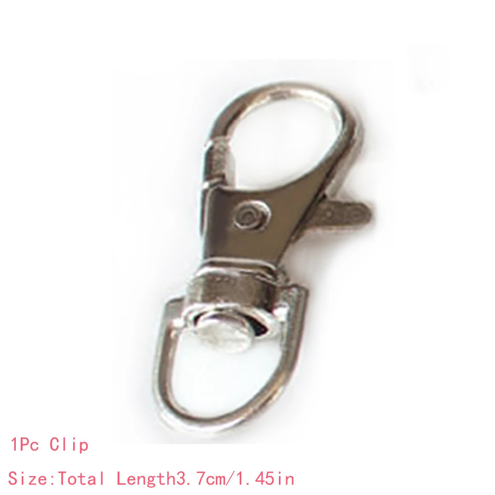 125CM Long PU Leather Bag Strap Accessories for handbags 1.2CM Wide Shoulder Bag Strap For crossbody Replacement Strap For Ba