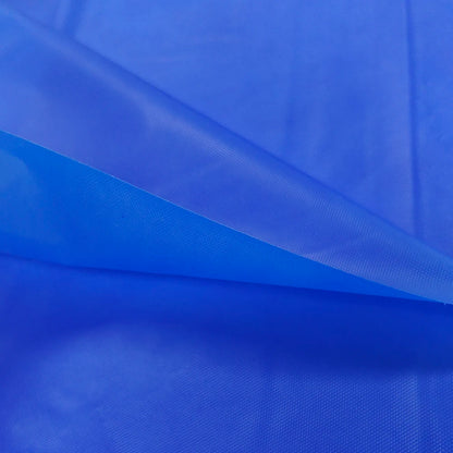 1Pcs Macaron Color Dispostable Tablecloths Plastic Party Tablecover for Diy Wedding Birthday Christmas Party Decorations