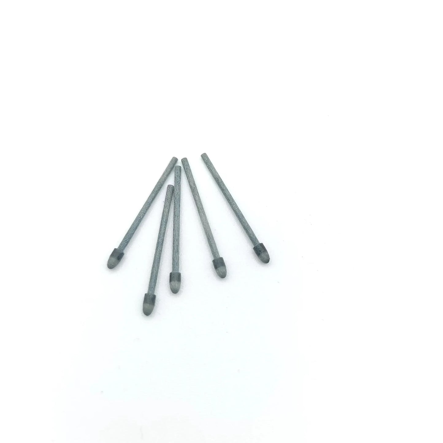 Felt Nibs Marker Tip for Onyx BOOX Pen 2 Nova Note Max 2 3 Pro Max Lumi,Lumi 2,Note 5,X+,Air C,Pagebook