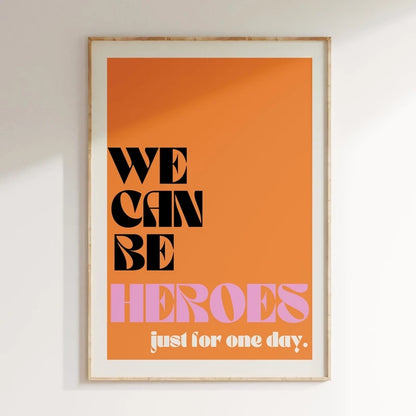 Minimalism Decor Music Posters Pink Colors Love Lyrics Wall Art Canvas Painting Inspired Living Room Home Decor No Frame