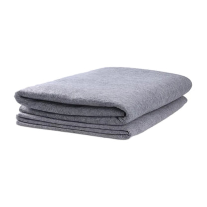 60x120cm Soft Calligraphy Painting Felt Pad 3mm/5mm Wool Felt Pad Portable Beginner Table Felt Mat DIY Sewing Writing Accesso