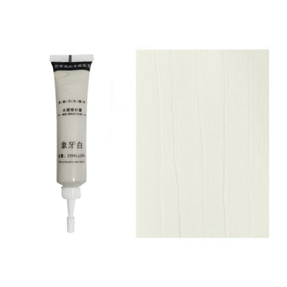 Wood Paint Repair Furniture Restore Stains Markers Cover Surface Scratch for Wooden Floor Table Oak Cabinet Door Veneer Walnu