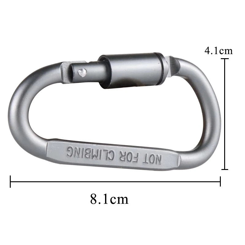 Outdoor Solar Lighter Camping Survival Fire Waterproof & Windproof Fire Starter Outdoor Emergency Tool Gear Accessories Outdo