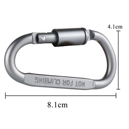 Outdoor Solar Lighter Camping Survival Fire Waterproof & Windproof Fire Starter Outdoor Emergency Tool Gear Accessories Outdo