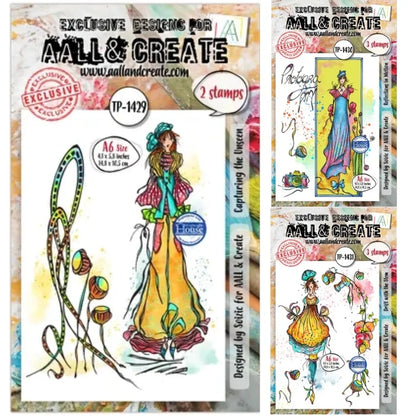 2026 April new Framework Metal Cutting Dies and Clear Stamps cut die mold blade knife punch Scrapbook Paper craft stencils di