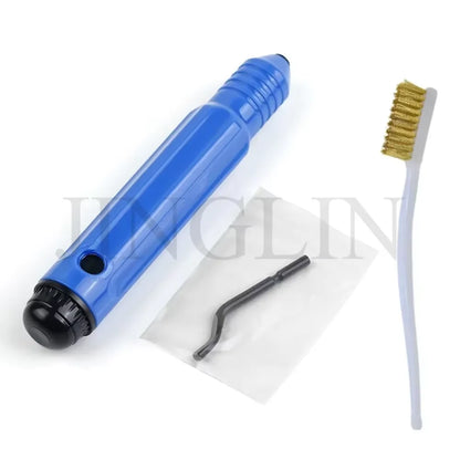 Trimming knife Scraper 3D print tool 3D printer tool PLA ABS PETG material Model pruning Trimming device NB1100 BS1010 - KIT 