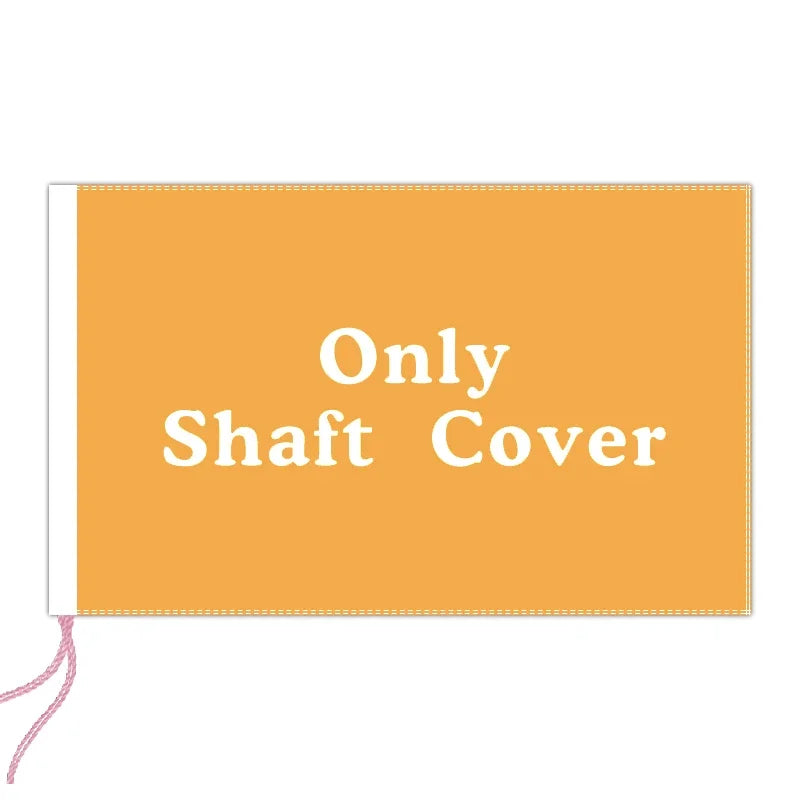 Custom Flags Polyester Decorative Printed Flag