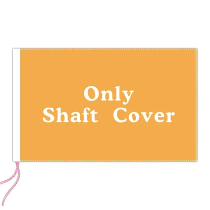 Custom Flags Polyester Decorative Printed Flag