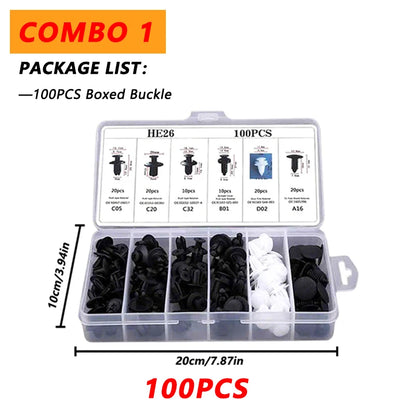 iLMH Car Hand Tool Set Car Disassembly Tool Kit Stereo Repair DVD Repair Tool Dashboard Removal Tool Interior Plastic Trim Pa