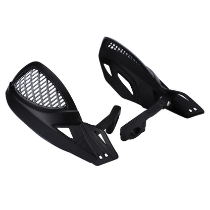 Motorcycle Hand Guard Handguard Shield Windproof Universal Protective Gear For 450 530EXC EXC-R XC-W XCR-W Yamaha SEROW225/25