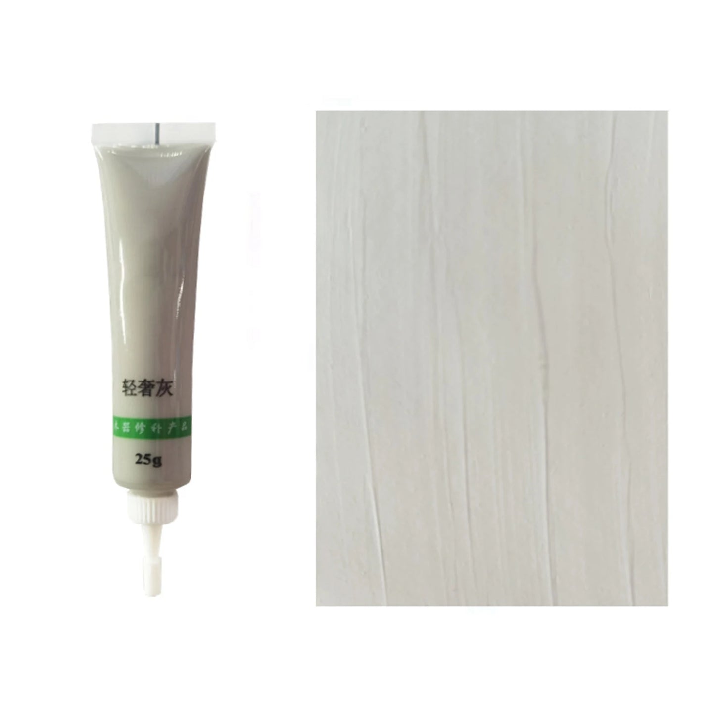 Wood Paint Repair Furniture Restore Stains Markers Cover Surface Scratch for Wooden Floor Table Oak Cabinet Door Veneer Walnu