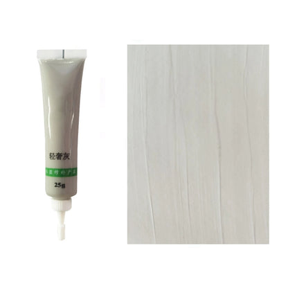 Wood Paint Repair Furniture Restore Stains Markers Cover Surface Scratch for Wooden Floor Table Oak Cabinet Door Veneer Walnu
