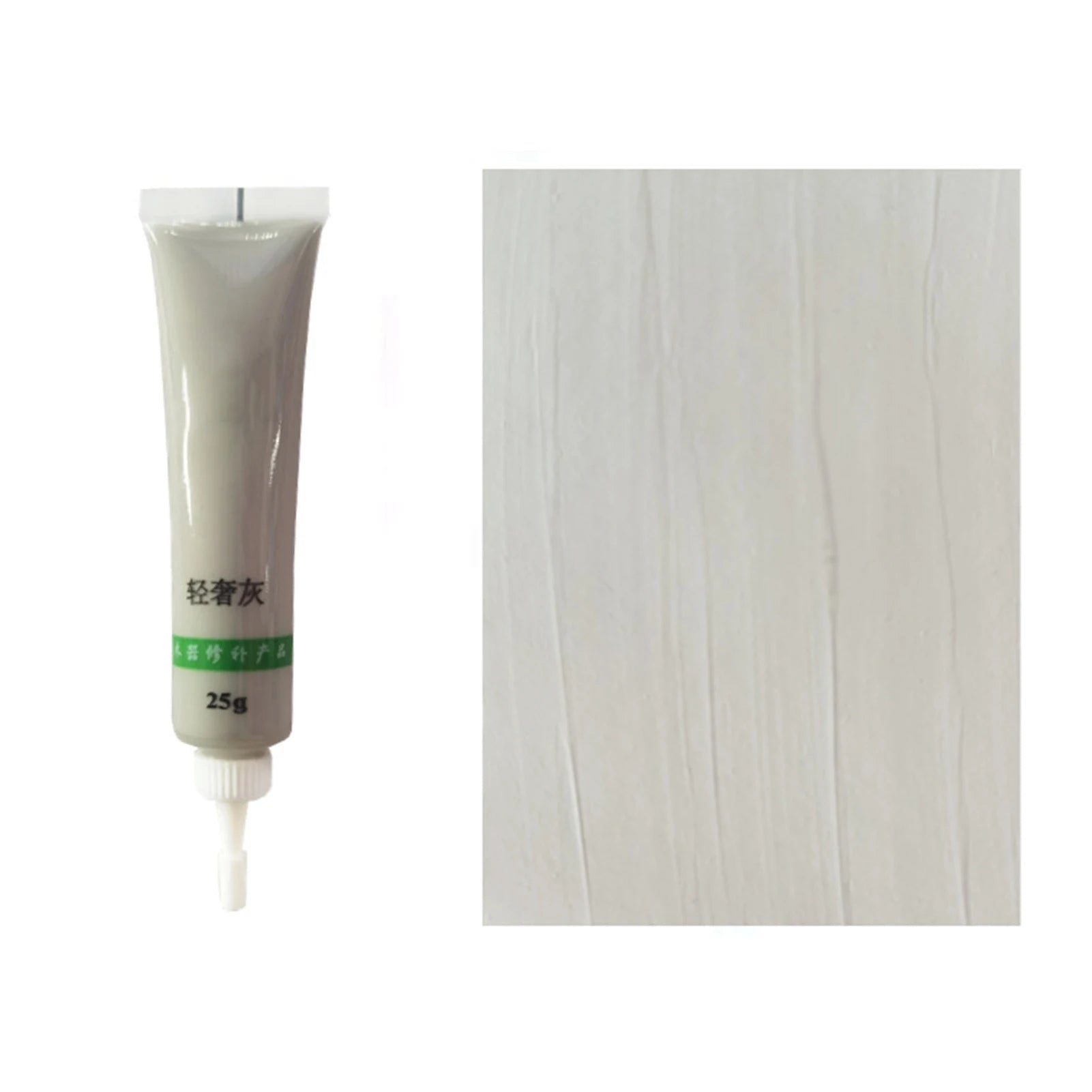 Wood Paint Repair Furniture Restore Stains Markers Cover Surface Scratch for Wooden Floor Table Oak Cabinet Door Veneer Walnu