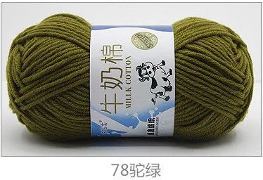 250g Black,Brown White Grey Horse Tail Hair,Vioin Bow Hair 83cm