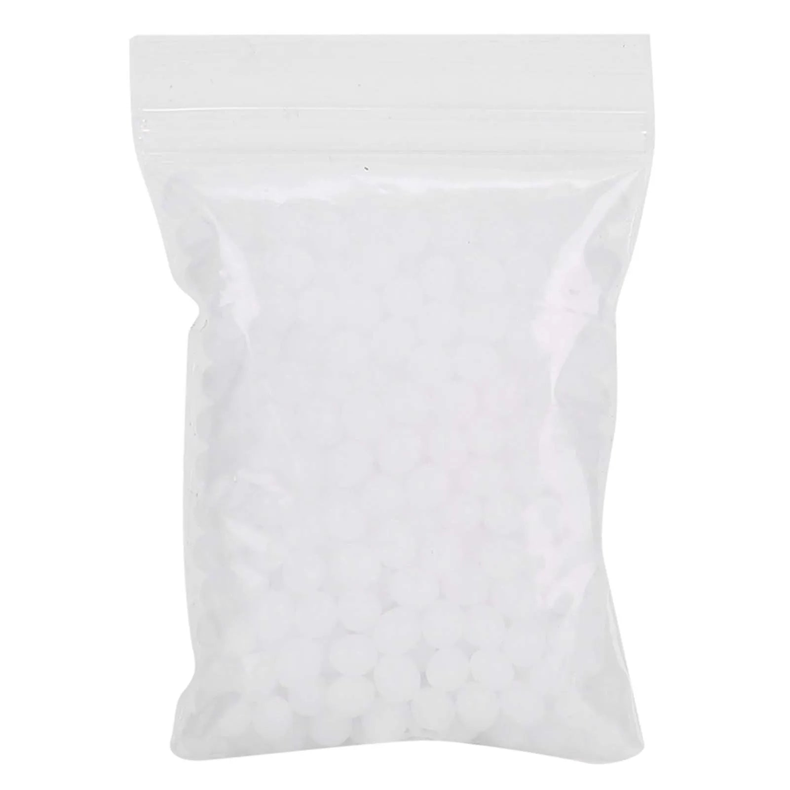 Broken Teeth Repair Temporary Tooth Repair Beads for Missing Broken Teeth Dental Tooth Filling Material