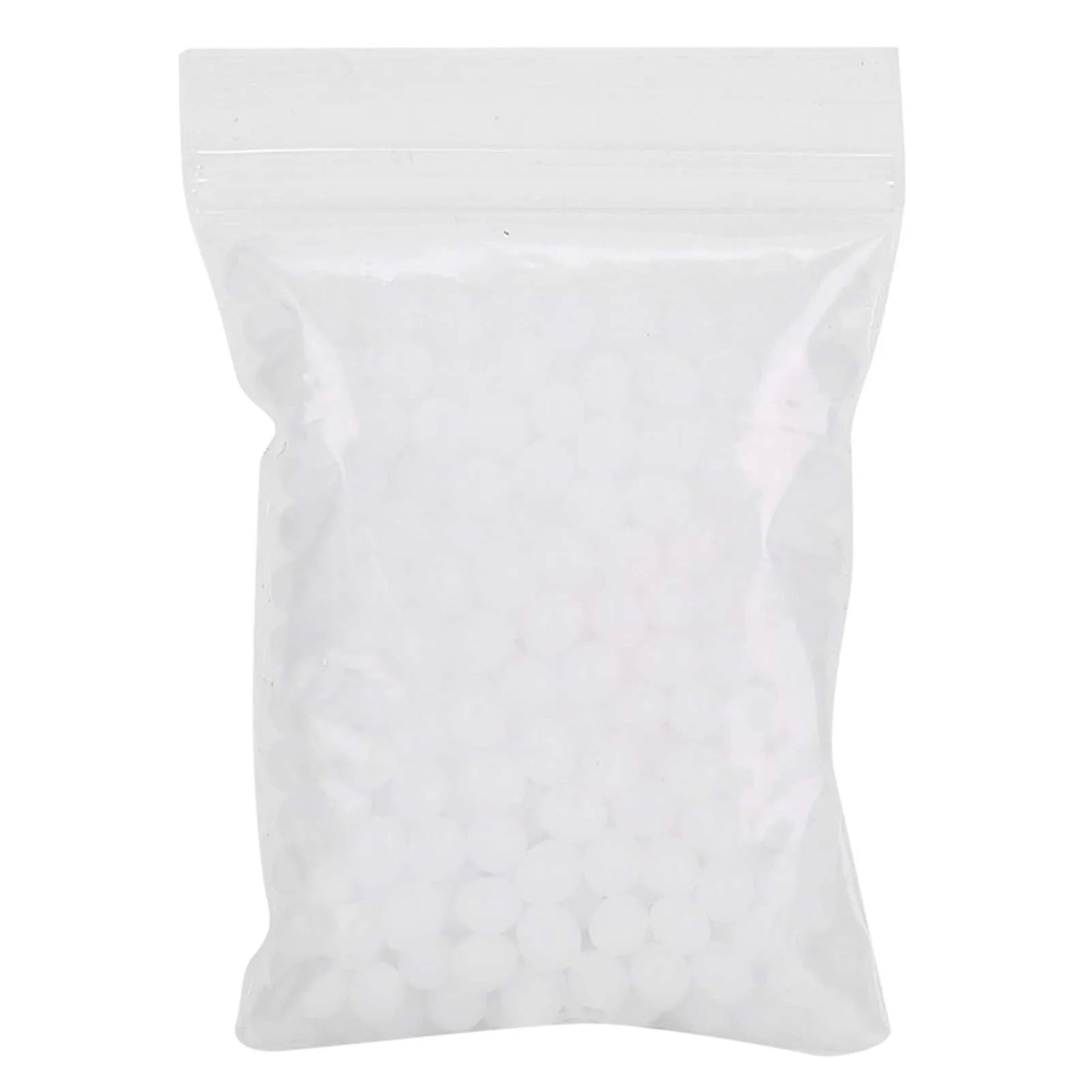 Broken Teeth Repair Temporary Tooth Repair Beads for Missing Broken Teeth Dental Tooth Filling Material - 20g