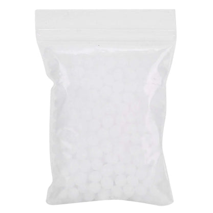 Broken Teeth Repair Temporary Tooth Repair Beads for Missing Broken Teeth Dental Tooth Filling Material - 20g