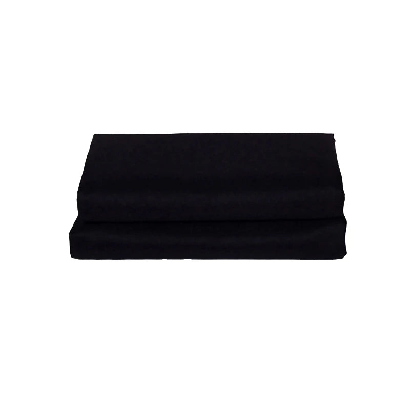 Background For Photography Backdrops White/Black/Blue/Green Screen Chroma Key Muslin Studio Photo Shooting Backdrop Cloth Pap