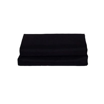 Background For Photography Backdrops White/Black/Blue/Green Screen Chroma Key Muslin Studio Photo Shooting Backdrop Cloth Pap