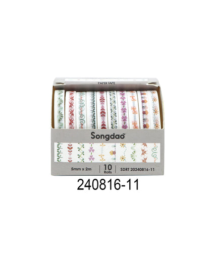 50Pcs/lot Acrylic Star Beads 10mm Sparkling Makaron Color Pentagram Beads Fashion DIY Material Necklace Earrings Making
