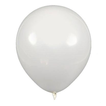 10/20/30Pcs 5/10/12Inch Matte Latex Balloon Happy Birthday Party Christmas Wedding Decoration Baby Gift Xmas Decoration Ballo