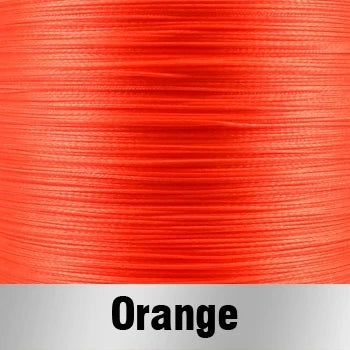 JOF 300M 500M 1000M 8 Strands 4 Strands 18-88LB PE Braided Fishing Wire Multifilament Super Strong Fishing Line Japan Multico