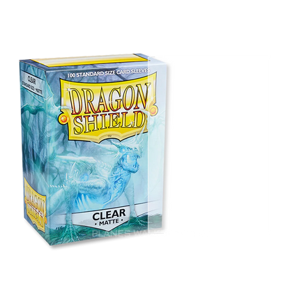 66X91mm 100 PCS/BOX Colorful Matte Cards Sleeves Dragon Shield Cards Cover Cards Protector for PKM/Star Reals Board Games - M