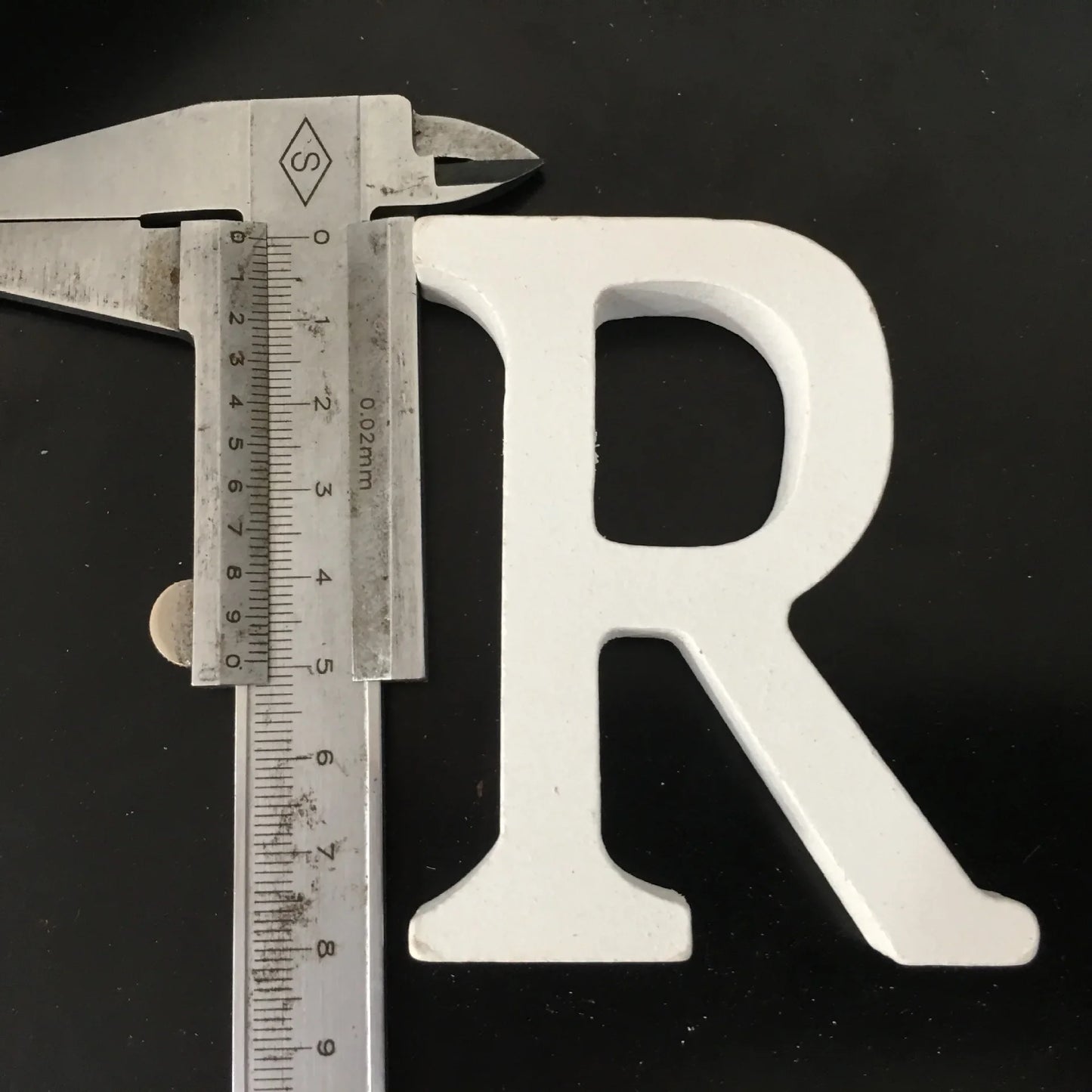 DIY Home Decor Wooden Letters Alphabet Word Bridal Wedding Party Home Decor Nautical Decor Supplies Ornaments Wholesale - R