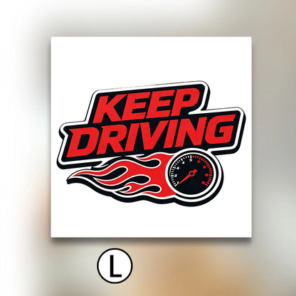 Custom Logo Car Decals, Personalized Car Decals, Self-Adhesive Decals with Customizable Content, Including Text, Photos, Logo