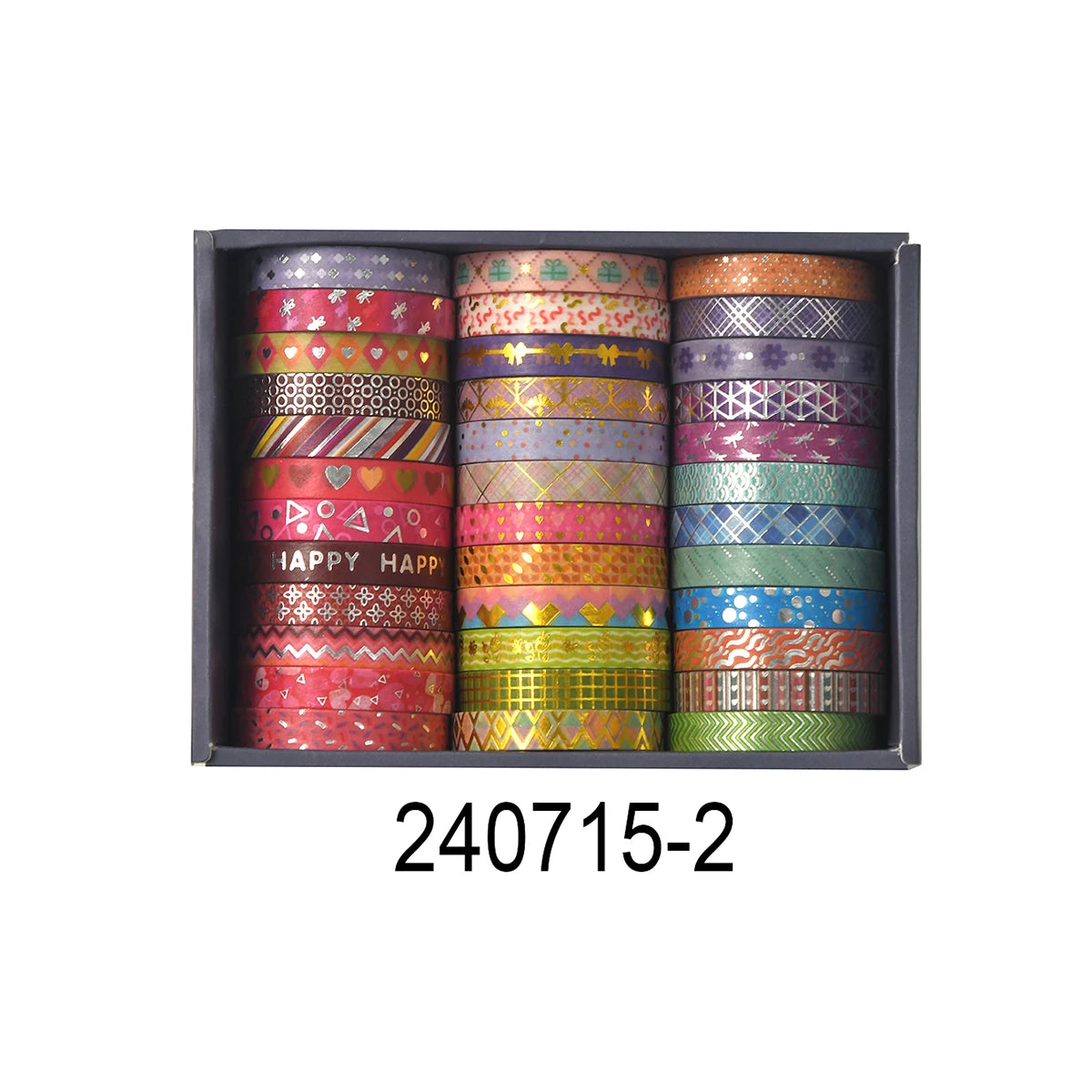 12mm 200/100pcs Random color mixing Flower Acrylic Beads Matter Mix Color For Jewelry Making Dly Handicrafts Business Supplie