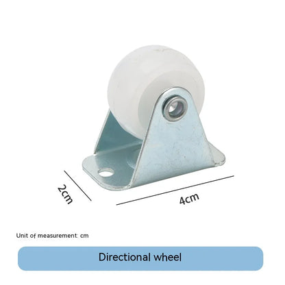 Busy Board Accessories DIY Toy Part Wooden Toys Metal Locks Leather Buckle Montessori Educational Games Intellectual Developm